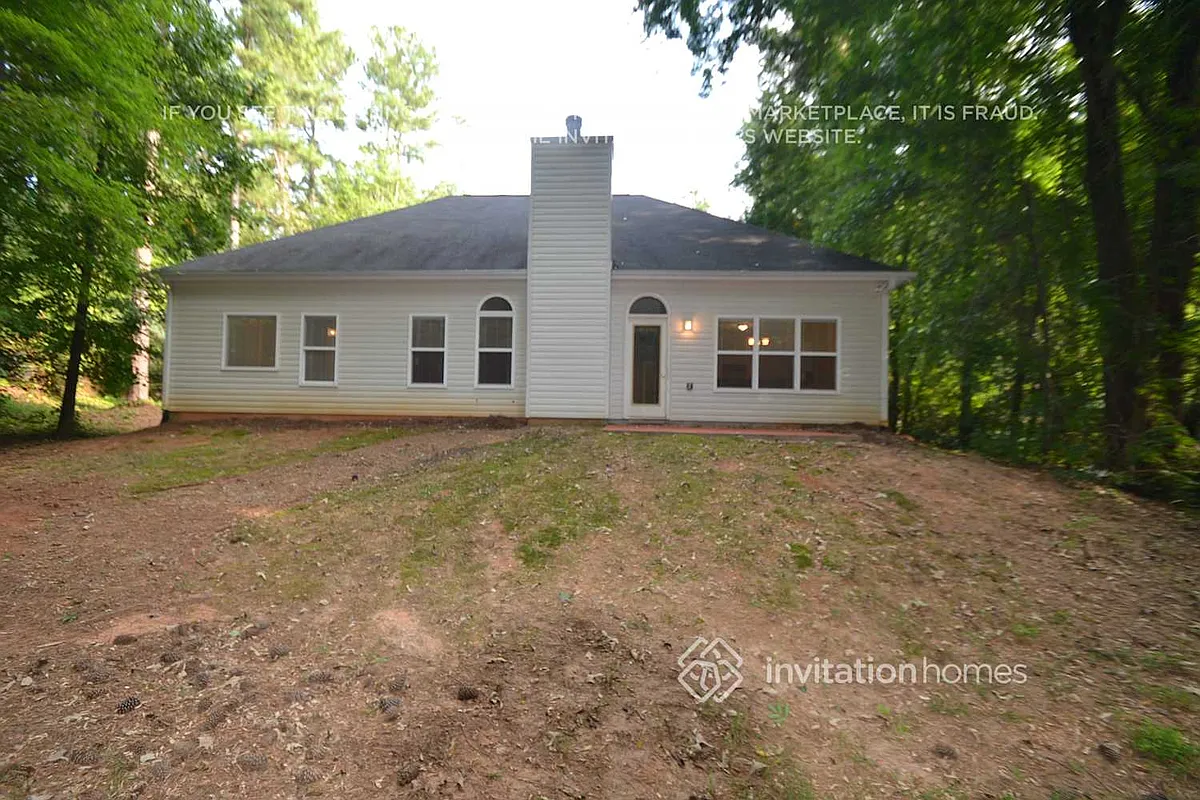 Building Photo - 1351 Dillon Rd