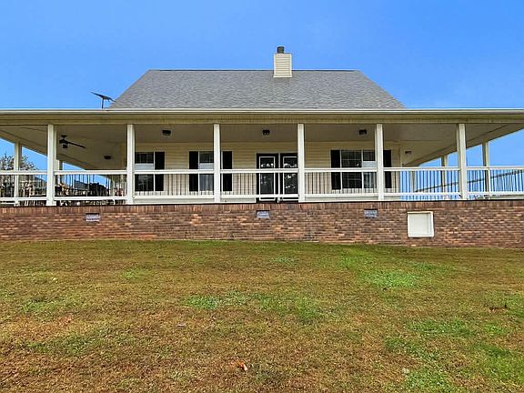 5th image of 130 County Road 327