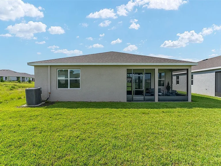 5254 NW 43rd Lane Rd — Photo 48
