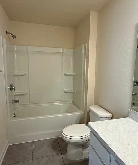 649 Coastline Way #1 — Photo 23