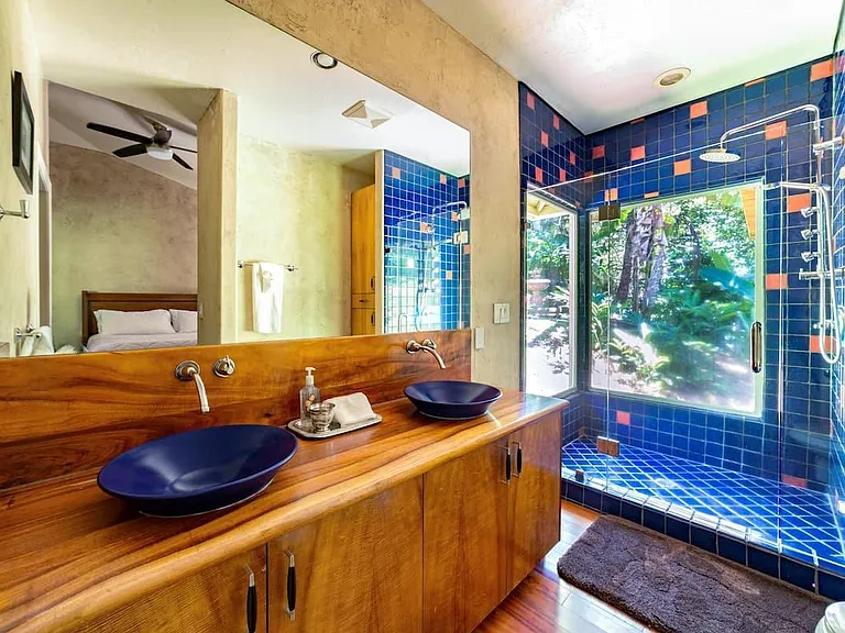 372 Puu Way #A — Photo 17