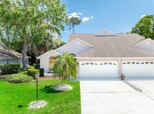 838 Bayport Cir, Venice, FL 34292