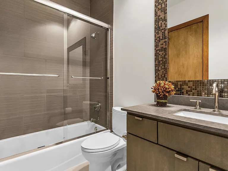 10027 Hillsdale Ln — Photo 27