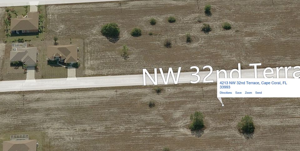 2nd image of 4213 NW 32nd Ter