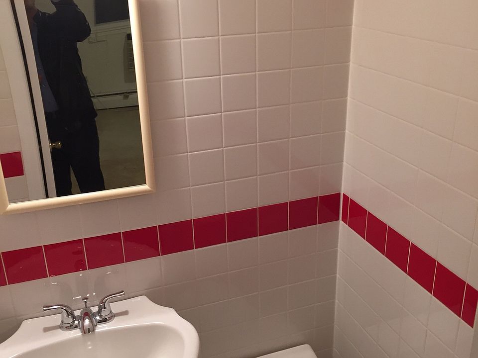 1st image of 2231 38th St #1B
