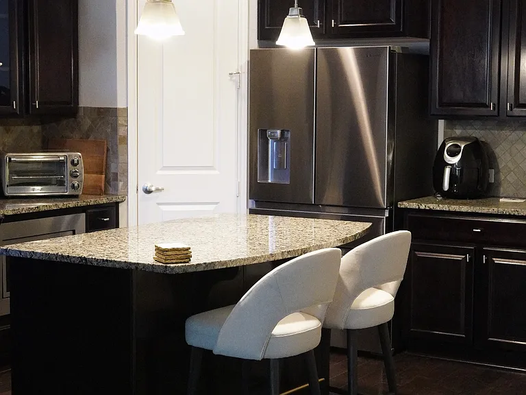 8607 Augustine Rd — Photo 9