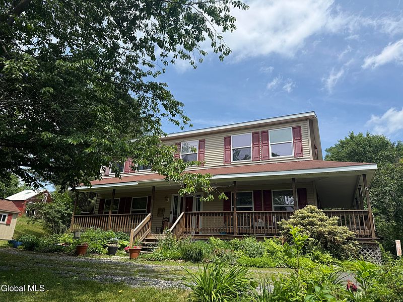 2nd image of 431 Melrose Valley Falls Road
