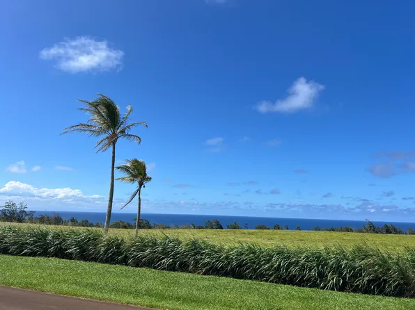 Uli Rd Lot 2, Hawi, HI 96719
