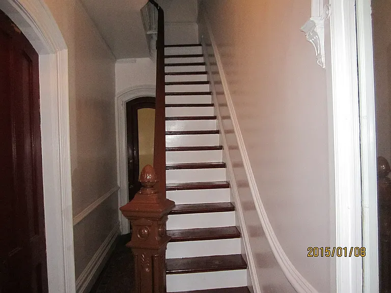 41 Brevoort Pl #2 — Photo 11