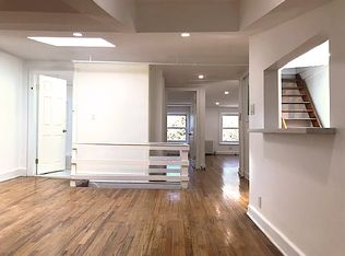 92 S Oxford St APT 4, Brooklyn, NY 11217