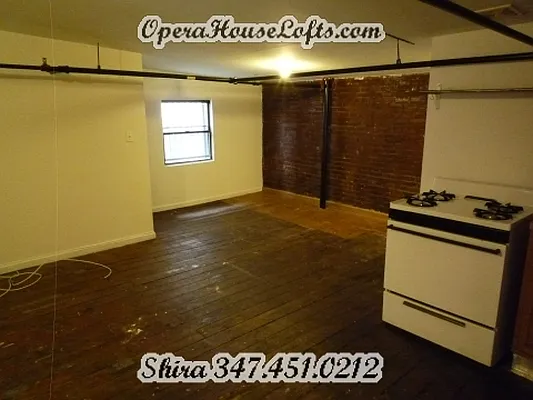 Rented by Opera House Lofts | media 46