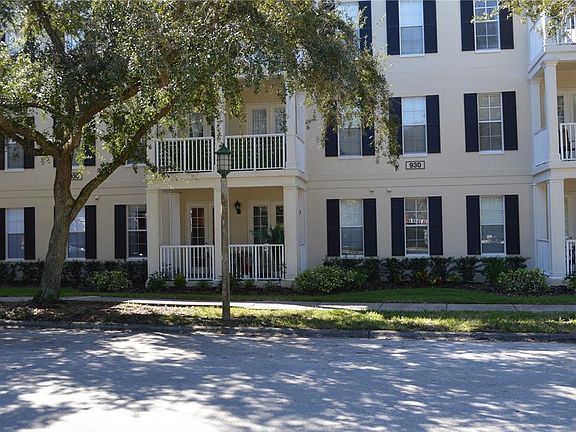 2nd image of 930 SPRING PARK STREET #102