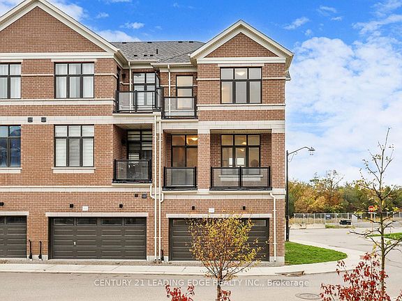 2nd image of 104 Lunay Dr