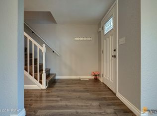 3295 Montpelier Ct #13-B, Anchorage, AK 99503