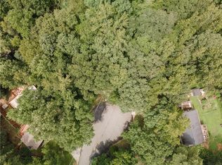 1288 Oakcrest Ct SW LOT 85, Lilburn, GA 30047