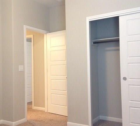 4th image of 13400 Briarwick Dr Unit 1003