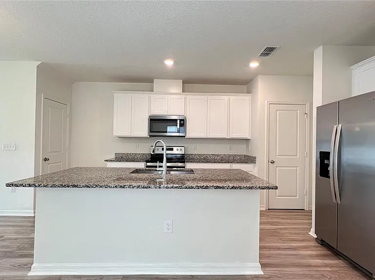 1340 Mirabella Cir — Photo 5