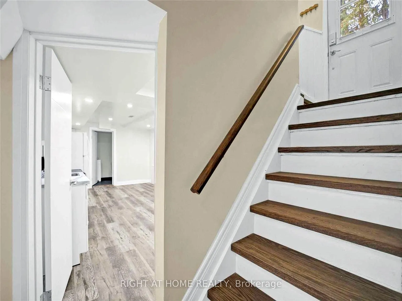 1 bed, $1,450 — Photo 4
