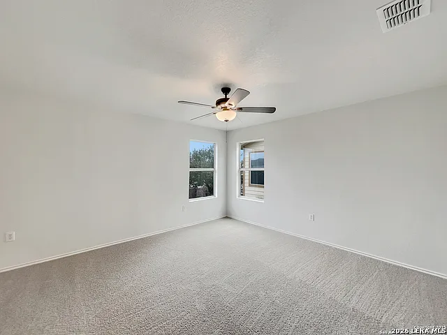 6010 Blossom Bnd — Photo 10