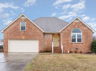103 Hedge Ct, Smyrna, TN 37167