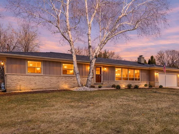 5506 82nd STREET, Kenosha, WI 53142