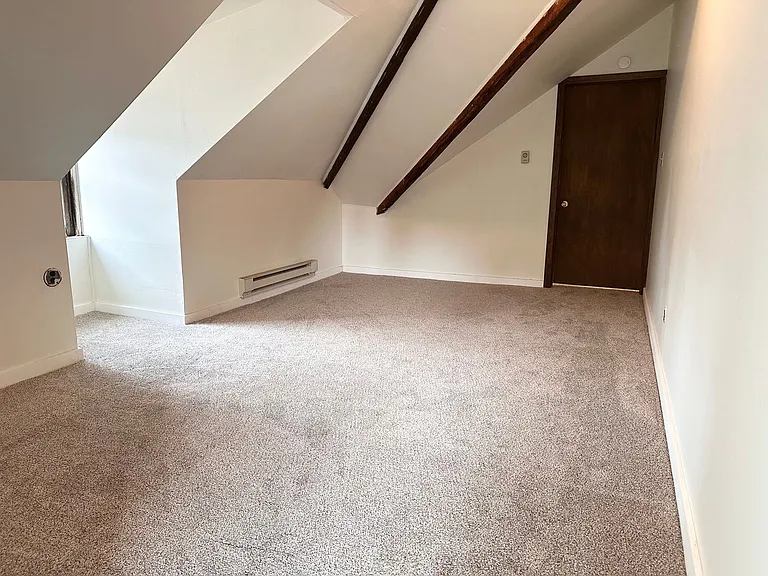 28-30 E College Ave — Photo 9