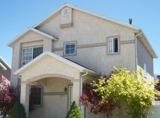 11827 S Preamble Rd, Draper, UT 84020