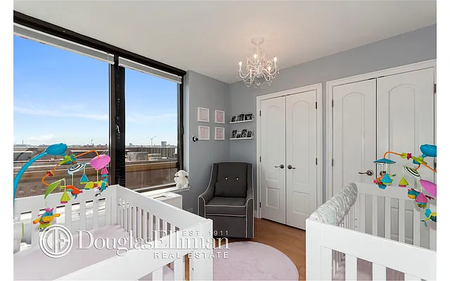 Rented by Douglas Elliman | media 20