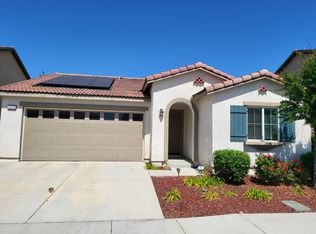 29306 Linden Pl, Lake Elsinore, CA 92530