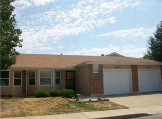 6131 Ash Ct, Raytown, MO 64133