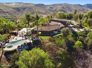 11951 E Pradera Rd, Camarillo, CA 93012