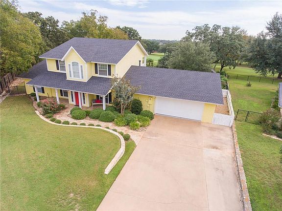 4th image of 6205 E Choctaw Ct