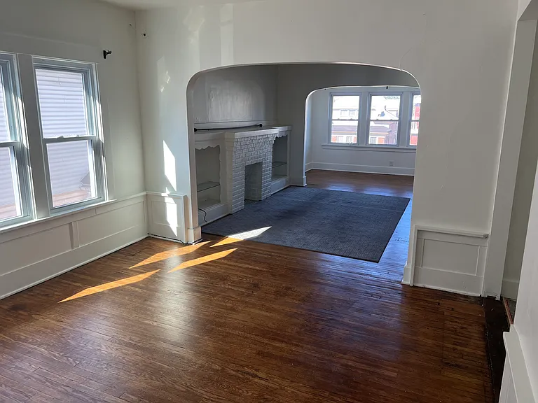 71 Commonwealth Ave #2 — Photo 6