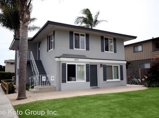 6603 Trigo Rd #B, Goleta, CA 93117