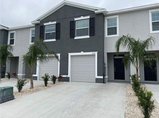 16158 Traditional Bluff Pl, Odessa, FL 33556