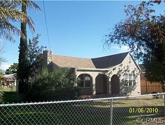 2nd image of 7251 Olive St