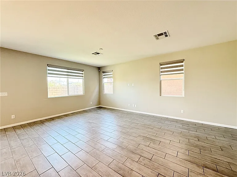 3348 Castlefields Dr — Photo 8