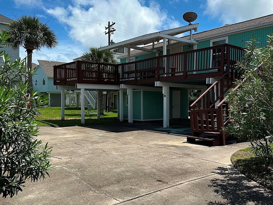 1st image of 13723 San Domingo Dr