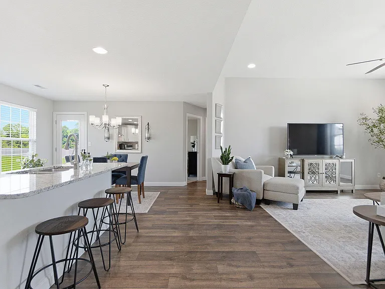 3805 Flatwater Dr — Photo 13