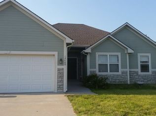 12400 Hurrelbrink Rd, Kansas City, KS 66109