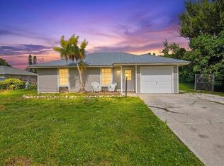 4321 3rd Ave W, Palmetto, FL 34221