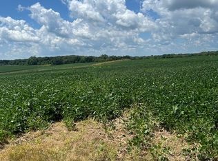 2000 County Rd, Varna, IL 61375