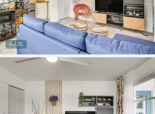 2628 SW 6th Ct, Fort Lauderdale, FL 33312