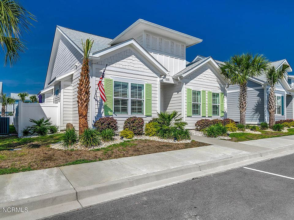 1530 Harbour Place Dr, Calabash, NC 28467 Zillow