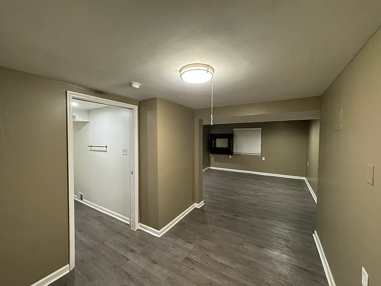 648 Eastern Ave #1 — Photo 34