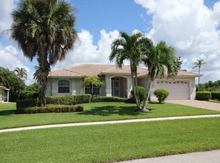 366 Bali Ct, Marco Island, FL 34145