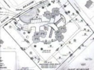 12 S Meadow Rd, Plymouth, MA 02360