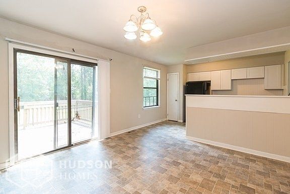 3rd image of 144 Pump Branch Rd