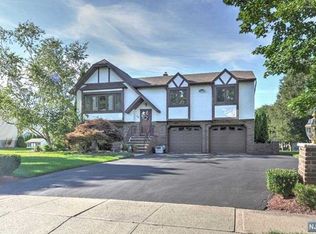 16 Patania Court Lincoln Park, Lincoln Park, NJ 07035