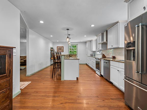 5th image of 6 Bona Vista Drive